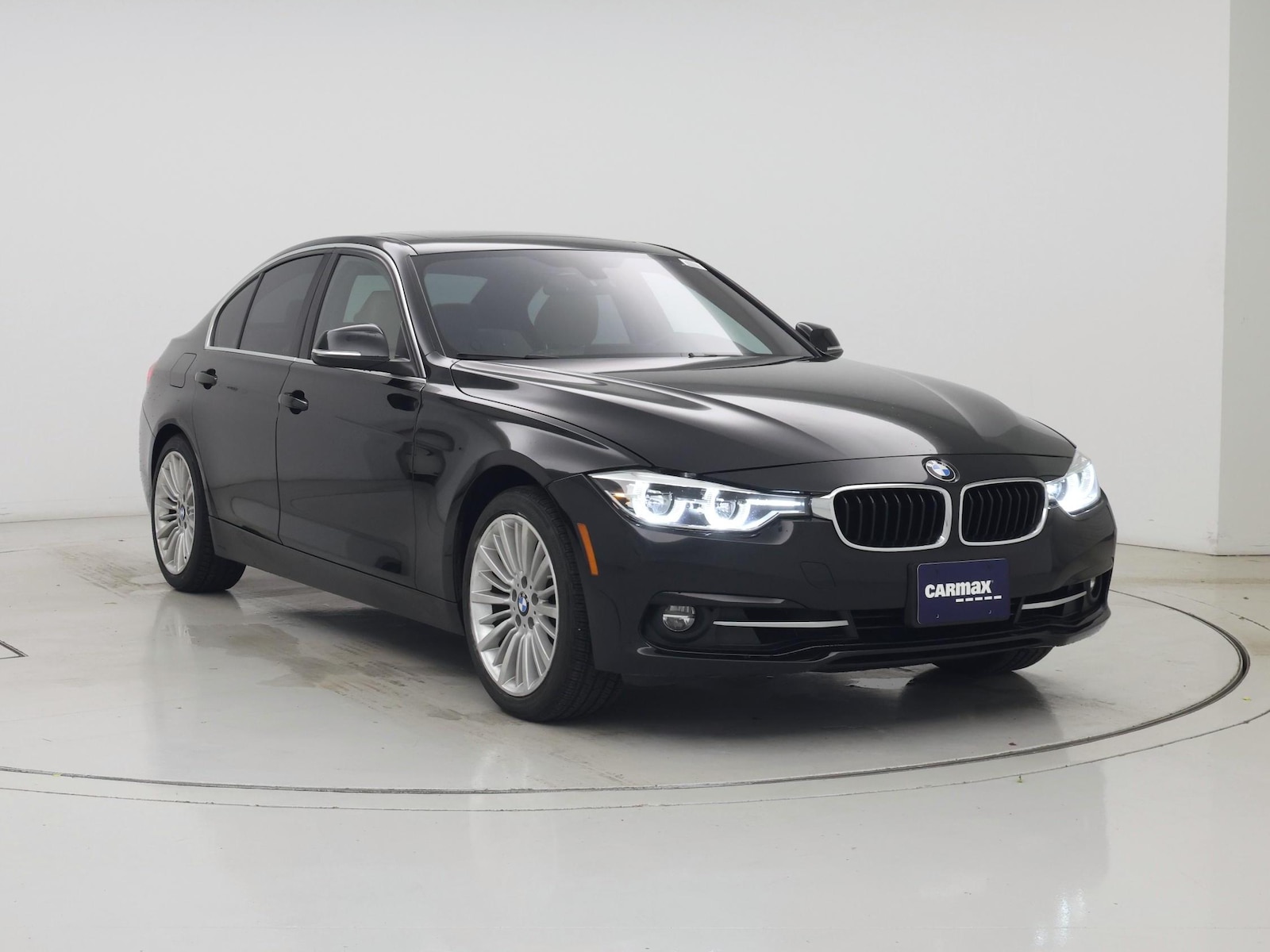 bmw 3 series 2018 WBA8B9C56JEE81353 image bmw 3 series 2018 WBA8B9C56JEE81353 image